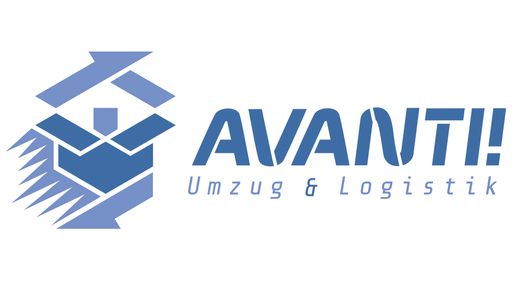  AVANTI! Umzug + Logistik ® / Weiterer Text über ots und
www.presseportal.de/nr/148428 / Die Verwendung dieses Bildes ist für
redaktionelle Zwecke unter Beachtung ggf. genannter
Nutzungsbedingungen honorarfrei. Veröffentlichung bitte mit
Bildrechte-Hinweis.