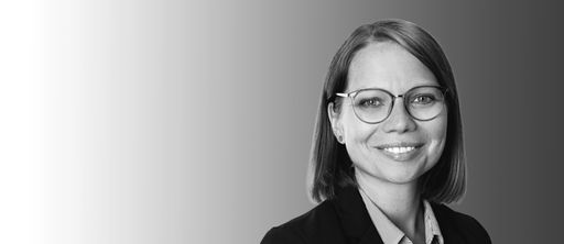  Erhöhung Pendlerpauschale: Mazars für mehr
Entlastung von kleinen Einkommen und Erhöhung des Kilometergeldes
