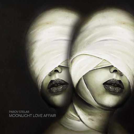  Anhang zu OTS - I CAN SEE MUSIC, I CAN HEAR ART...das von Parov Stelar selbst entworfene und gemalte Album Artwork schließt den Kreis und vollendet das Gesamtkunstwerk aller Sinne.