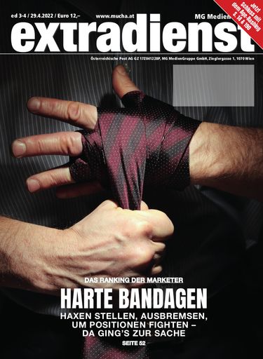 Coverillustration zu ED 3-4_2022