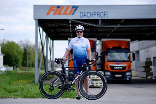 Vorschau Bild von Klaus Schell / Filli Stahl