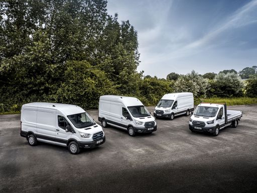 Rein elektrischer Ford E-Transit bietet Nutzfahrzeug-Kunden ein
neues Level an Produktivität und Mehrwert / E-Transit Range /
Weiterer Text über ots und https://www.ots.at/pressemappe/DE143363 /
Die Verwendung dieses Bildes ist für redaktionelle Zwecke unter
Beachtung ggf. genannter Nutzungsbedingungen honorarfrei.
Veröffentlichung bitte mit Bildrechte-Hinweis.