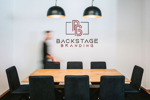 Vorschau Bild von Kreativ-Ecke für neue Ideen, Konzeptre und Visionen