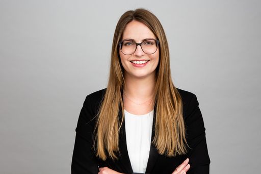 Katharina Preiss verstärkt deutsches Führungsteam
von mrp hotels