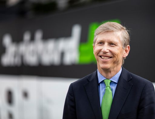 Nach der Corona bedingten Pause nimmt Dr. Richard
unter der Flagge FlixBus am 20. Mai die erfolgreiche Verbindung
Graz-Flughafen Wien wieder auf.
