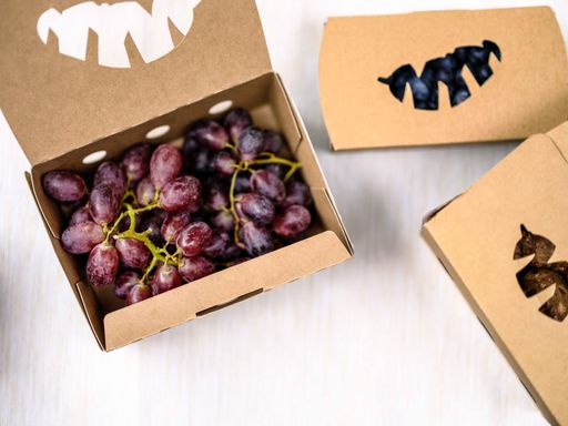 Vorschau Bild von Neue, kostenfreie Verpackungen für regionale Partnerbetriebe von
gurkerl.at