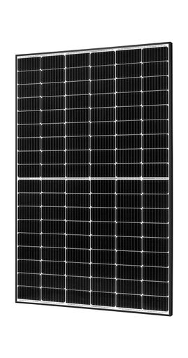 TRITON Monocrystalline 108 cells / Weiterer Text über ots und
www.presseportal.de/nr/162829 / Die Verwendung dieses Bildes ist für
redaktionelle Zwecke unter Beachtung ggf. genannter
Nutzungsbedingungen honorarfrei. Veröffentlichung bitte mit
Bildrechte-Hinweis.
