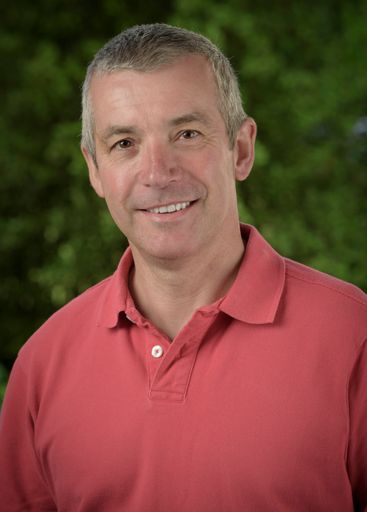 Dr. Paul Bennett, Vorsitzender des Exekutiv-Komitees der IEA
Bioenergy / Weiterer Text über ots und www.presseportal.de/nr/162928
/ Die Verwendung dieses Bildes ist für redaktionelle Zwecke unter
Beachtung ggf. genannter Nutzungsbedingungen honorarfrei.
Veröffentlichung bitte mit Bildrechte-Hinweis.