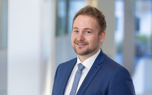  Hans Peter Köllner, Lehrgangsleiter Gesundheits- und
Krankenpflege, Praxismentoring, Public Health, Primary Health Care
Nursing an der FH Campus Wien