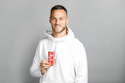 Vorschau Bild von 2.Arnautovic_(copyrightThomasLuef)