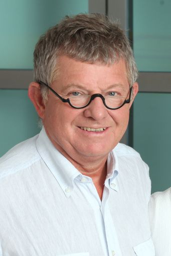  Dr. Matthias Sandhofer, Facharzt für Dermatologie