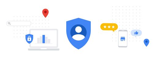 Google am World Password Day: großer Schritt in
Richtung Zukunft ohne Passwörter