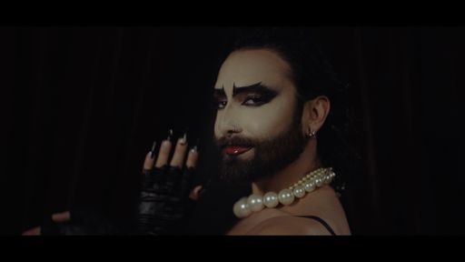 Vorschau Bild von CAR (IDHLARGT) Video Standbild