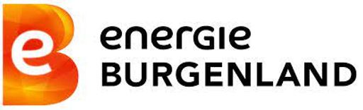 Vorschau Bild von Logo Energie Burgenland