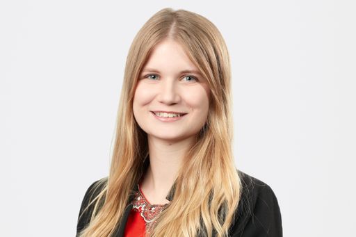 Bild zu OTS - Digitalisierung im Gesundheitswesen – Österreichs
Weg zum Digital Health Space