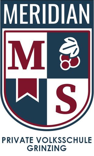 Vorschau Bild von Logo Private Volksschule Meridian