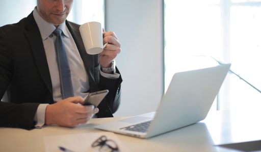  MetaTrader 5, die neue Plattform mit variablen
Spreads ist jetzt auf dem Markt