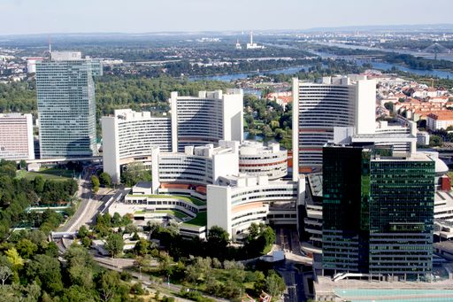 Vorschau Bild von Rekordhoch bei Immobilienpreise aber Zinswende
droht