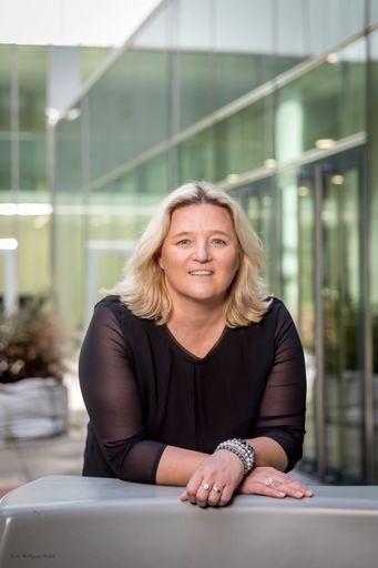  Clarissa Schuster, Swisslife, 1050 Wien