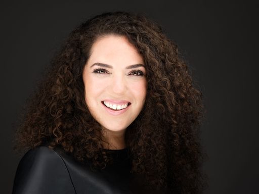  Talin Seifert ist neue Managing Partnerin bei der
Wiener Digital-Agentur WORX.