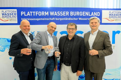  https://www.apa-fotoservice.at/galerie/28974 Infotag Wasser 2022