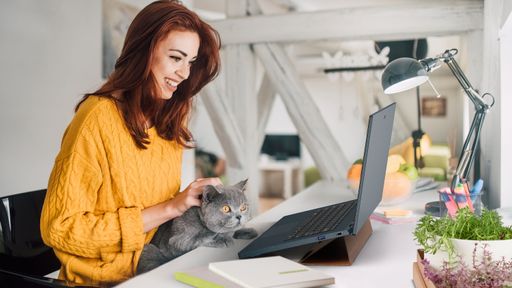 Acer Aspire Vero (AV15-52) / next@acer: Acer erweitert seine
umweltbewusste Vero-Produktlinie / Weiterer Text über ots und
www.presseportal.de/nr/59180 / Die Verwendung dieses Bildes ist für
redaktionelle Zwecke unter Beachtung ggf. genannter
Nutzungsbedingungen honorarfrei. Veröffentlichung bitte mit
Bildrechte-Hinweis.