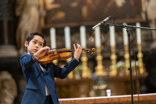 Vorschau Bild von Kai Gergov