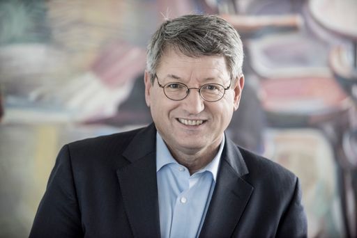 Kurt Kribitz. Kurt Kribitz