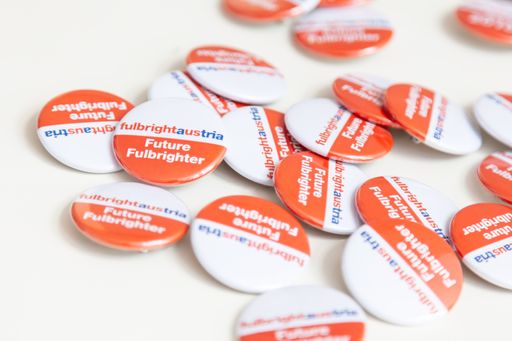 Fulbright Austria
