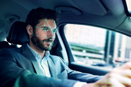  Im Rahmen des Joint Ventures bündeln DERMALOG und Rheinmetall ihr
Know-how aus den Bereichen Biometrie, Künstliche Intelligenz und
Radartechnik, um ein leistungsstarkes Driver Monitoring zu
entwickeln. Credit: DERMALOG / Weiterer Text über ots und
www.presseportal.de/nr/8896 / Die Verwendung dieses Bildes ist für
redaktionelle Zwecke unter Beachtung ggf. genannter
Nutzungsbedingungen honorarfrei. Veröffentlichung bitte mit
Bildrechte-Hinweis.