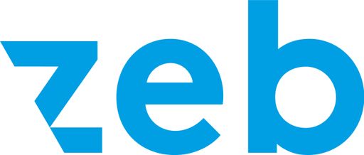zeb.rolfes.schierenbeck.associates gmbh / Weiterer Text über ots
und www.presseportal.de/nr/119614 / Die Verwendung dieses Bildes ist
für redaktionelle Zwecke unter Beachtung ggf. genannter
Nutzungsbedingungen honorarfrei. Veröffentlichung bitte mit
Bildrechte-Hinweis.