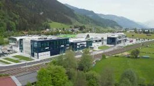 Vorschau Video