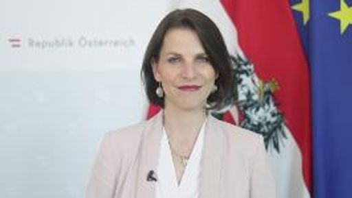 Vorschau Video