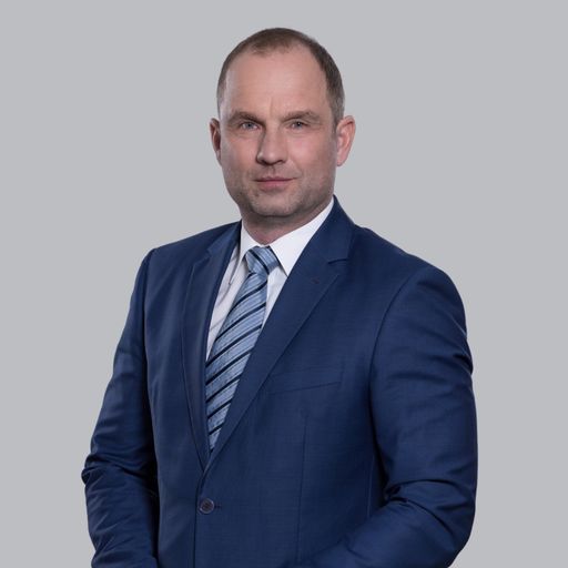  DI Thomas Keplinger, Vorsitzender des Vorstandes
APK Vorsorgekasse AG