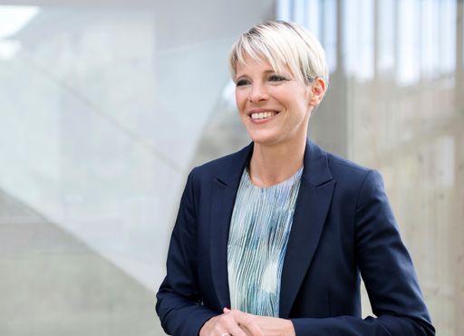 Vorschau Bild von VHP CONSULTING: Neue Beratungsagentur für
Strategie, Kommunikation & Public Affairs