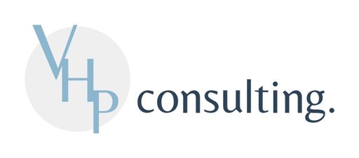 Vorschau Bild von VHP CONSULTING: Neue Beratungsagentur für
Strategie, Kommunikation & Public Affairs