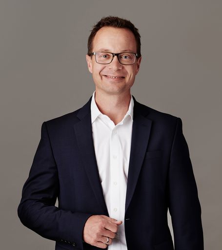  Bild zu OTS - Johannes Edthaler, Rechtsanwalt und Partner bei
LeitnerLaw Rechtsanwälte (Edthaler Leitner-Bommer Schmieder &
Partner Rechtsanwälte GmbH)