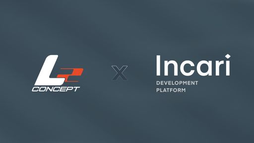 Incari schließt eine Partnerschaft mit dem renommierten
französischen Prototypen-Designer L2concept / Mit Incari Studio
entwickelt das Unternehmen künftig modernste Interfaces für
AI-getriebene Showcars und Konzeptfahrzeuge der nächsten Generation
/ Weiterer Text über ots und www.presseportal.de/nr/163010 / Die
Verwendung dieses Bildes ist für redaktionelle Zwecke unter
Beachtung ggf. genannter Nutzungsbedingungen honorarfrei.
Veröffentlichung bitte mit Bildrechte-Hinweis.