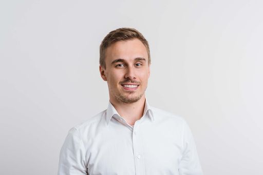 Vorschau Bild von durchblicker Reiseversicherung