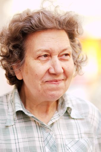 Ute Bock wäre heuer 80 Jahre alt geworden. Ihr
Verein feiert zudem 20-jähriges Bestehen.