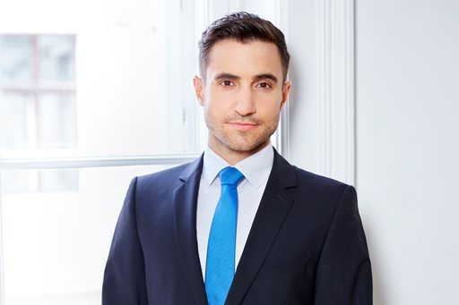 Vorschau Bild von Thomas Baumgartner