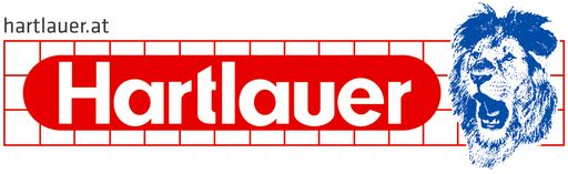 Vorschau Bild von Hartlauer Logo 50 Jahre