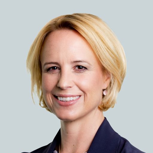 Funke-Verlegerin Julia Becker / Weiterer Text über ots und
www.presseportal.de/nr/66148 / Die Verwendung dieses Bildes ist für
redaktionelle Zwecke unter Beachtung ggf. genannter
Nutzungsbedingungen honorarfrei. Veröffentlichung bitte mit
Bildrechte-Hinweis.