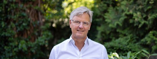  Egon Zehnder wählt Michael Ensser zum neuen Chair / Weiterer Text
über ots und www.presseportal.de/nr/113641 / Die Verwendung dieses
Bildes ist für redaktionelle Zwecke unter Beachtung ggf. genannter
Nutzungsbedingungen honorarfrei. Veröffentlichung bitte mit
Bildrechte-Hinweis.