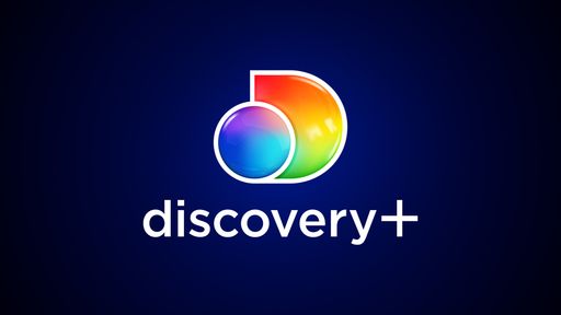 discovery+ / Weiterer Text über ots und
www.presseportal.de/nr/163926 / Die Verwendung dieses Bildes ist für
redaktionelle Zwecke unter Beachtung ggf. genannter
Nutzungsbedingungen honorarfrei. Veröffentlichung bitte mit
Bildrechte-Hinweis.
