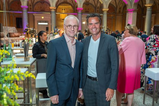 Vorschau Bild von Dietmar Posteiner und Dietmar Tunkel