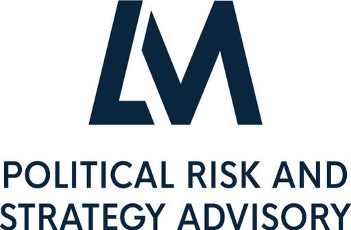 Vorschau Bild von L&M PRISK beim Europa-Forum Wachau: Erfolgreiche
Unternehmensführung braucht aktives Risikomanagement