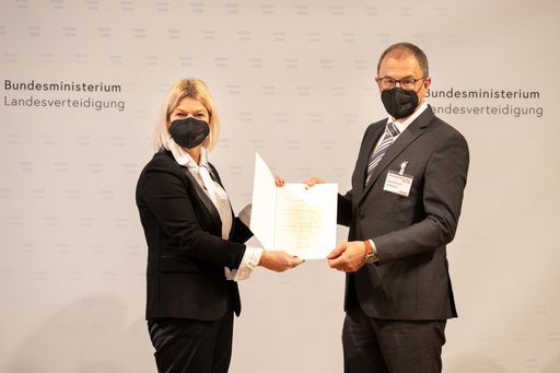HGM-Beirat am 11. März 2022