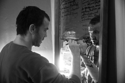 Deutscher Filmpreis 2022: Hauptgewinner ist der Film "Lieber
Thomas" von Andreas Kleinert, eine Koproduktion von NDR/BR/WDR und
ARTE mit Zeitsprung Pictures, die mit der Lola22 in Gold und acht
weiteren Lolas ausgezeichnet wurde. Albrecht Schuch erhielt für die
beste männliche Hauptrolle den Deutschen Filmpreis 2022. / Weiterer
Text über ots und www.presseportal.de/nr/9021 / Die Verwendung
dieses Bildes ist für redaktionelle Zwecke unter Beachtung ggf.
genannter Nutzungsbedingungen honorarfrei. Veröffentlichung bitte
mit Bildrechte-Hinweis.