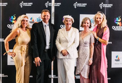 Vorschau Bild von Fr. Steinhart, Thomas Steinhart, Ortrun Gauper,
Elisabeth Wolfbauer-Schinnerl, Barbara Essl